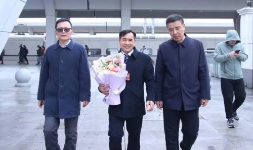 微信图片_20250313182054