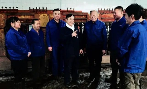 微信图片_20250313182102