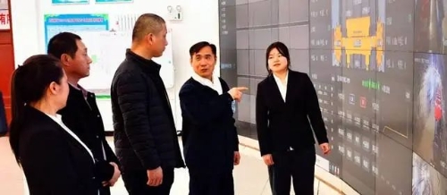 微信图片_20250313182105