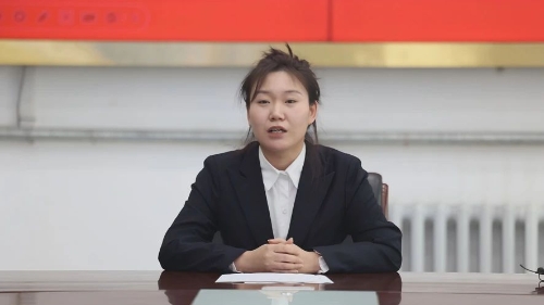 微信图片_20250313182453