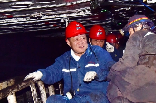 微信图片_20250313182615