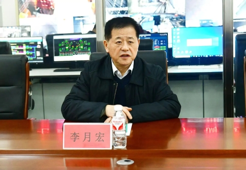 微信图片_20250314135602