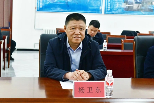 微信图片_20250314135614