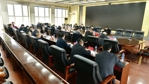 微信图片_20250314135617