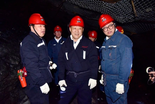 微信图片_20250314180359