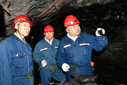 微信图片_20250314180545