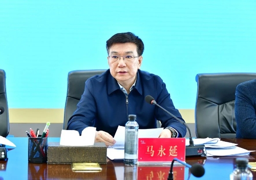 微信图片_20250315181603