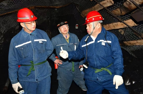 微信图片_20250316183410 微信图片_20250316183410