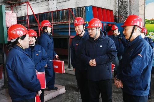 微信图片_20250317111006