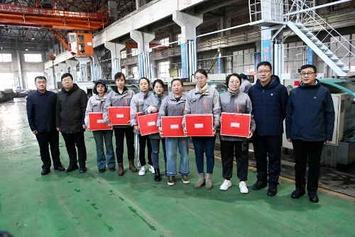 微信图片_20250317111012