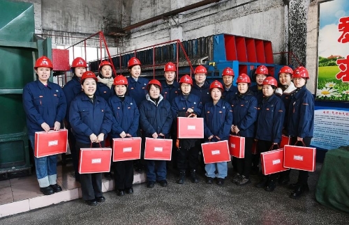 微信图片_20250317111014