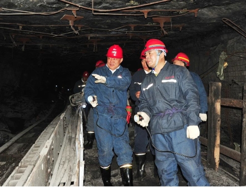 微信图片_20250317111243