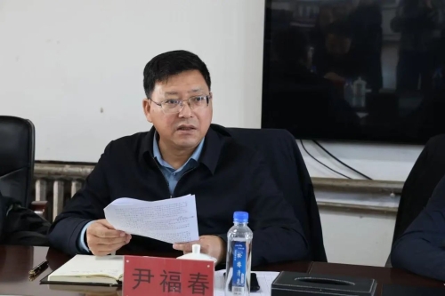 微信图片_20250318162505