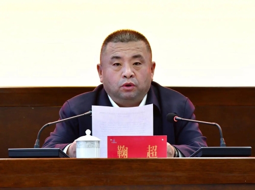 微信图片_20250318162714