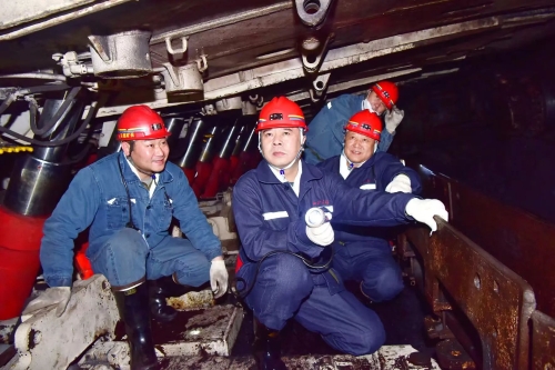 微信图片_20250318163328