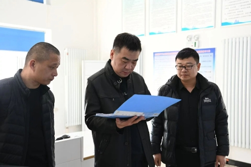 微信图片_20250319160025