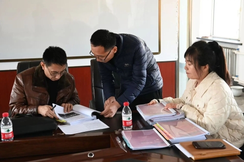 微信图片_20250319160027