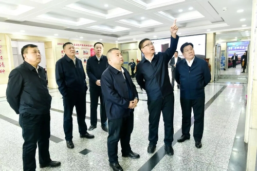 微信图片_20250319160438