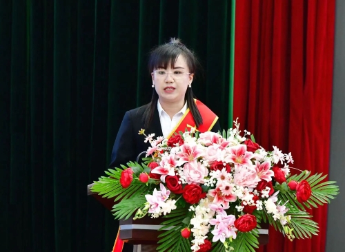 微信图片_20250319160442