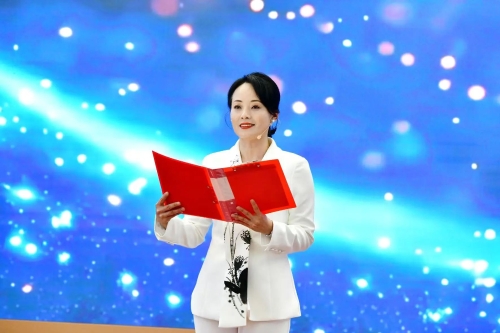 微信图片_20250319160444