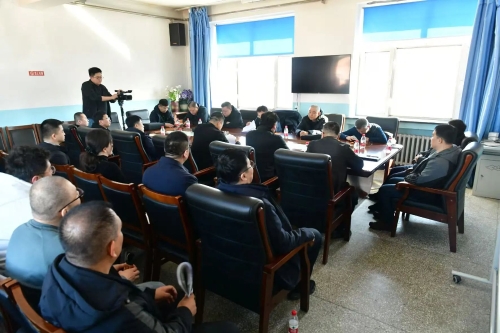 微信图片_20250319171324