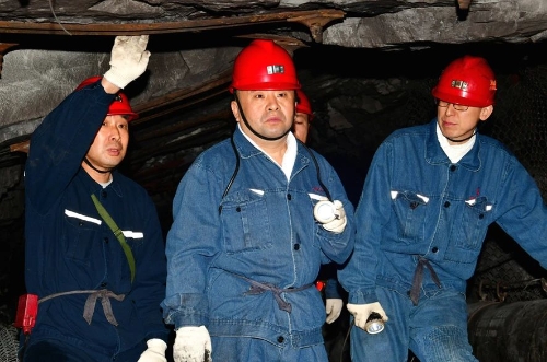 微信图片_20250320191446