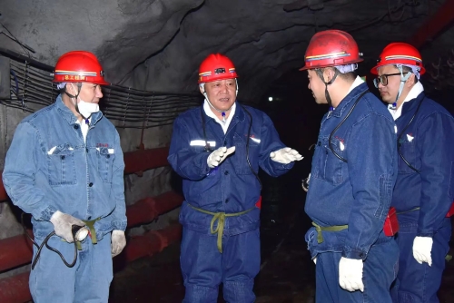 微信图片_20250321185035