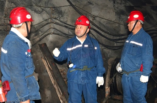 微信图片_20250321185239