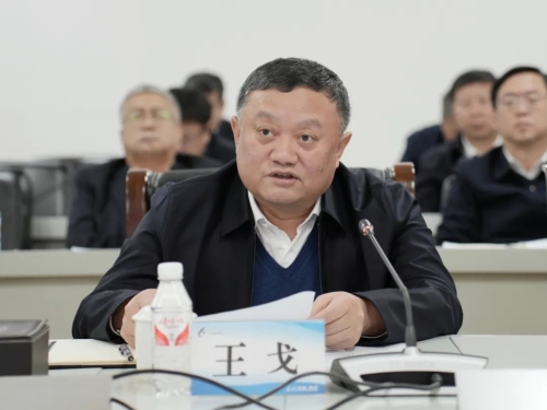 微信图片_20250321185521