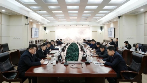 微信图片_20250321185532