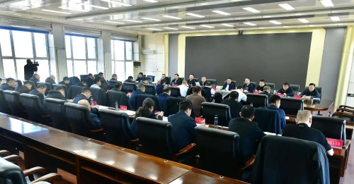 微信图片_20250322133832