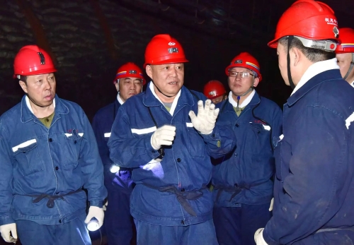 微信图片_20250324182322