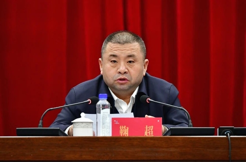 微信图片_20250326184159