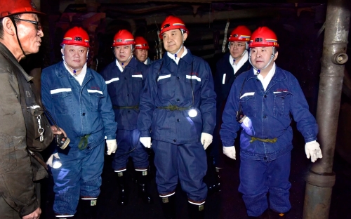 微信图片_20250326184445