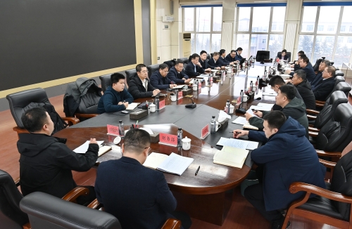 微信图片_20250327183841