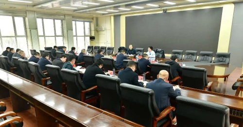 微信图片_20250327184030