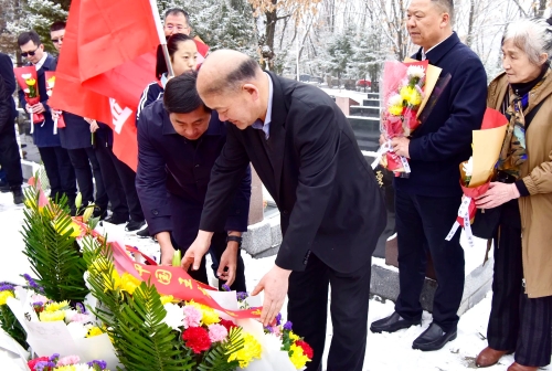 微信图片_20250328175827