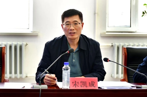 微信图片_20250329182058