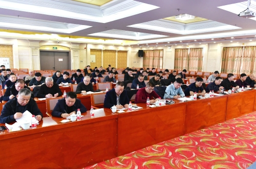 微信图片_20250329182249