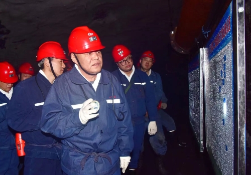 微信图片_20250329182433