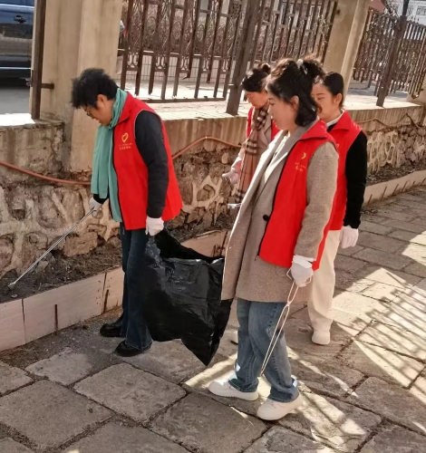 微信图片_20250330180758