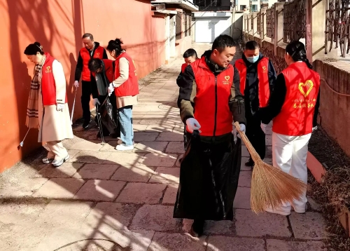 微信图片_20250330180802