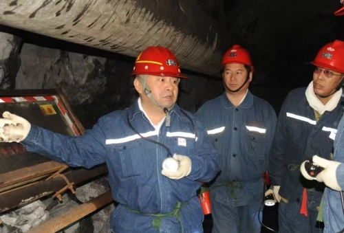 微信图片_20250404182317