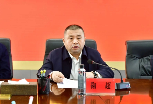 微信图片_20250404182529