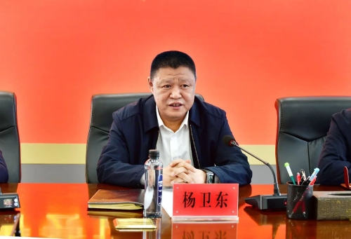 微信图片_20250404182535