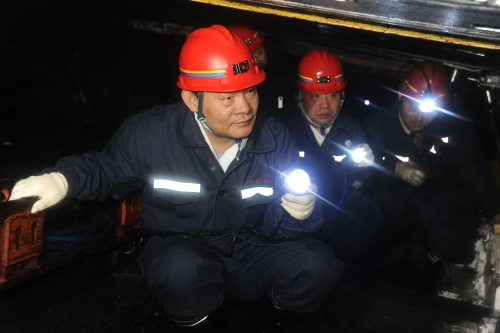 微信图片_20250405173447