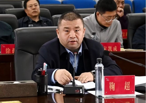 微信图片_20250407184357