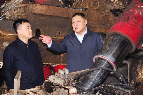 微信图片_20250410181840