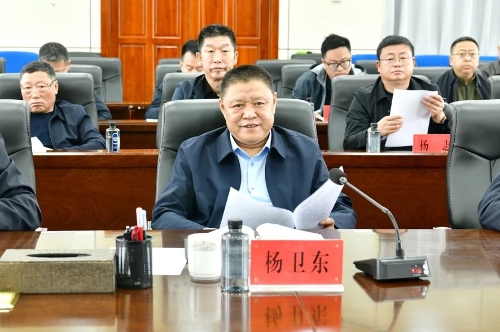 微信图片_20250415174510