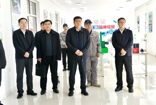 微信图片_20250416181020